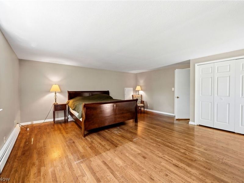 11341 Willow Hill Drive, Chesterland, OH 44026 Photo 20