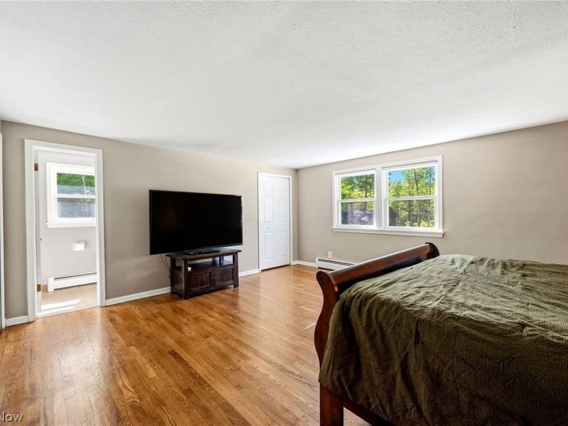 11341 Willow Hill Drive, Chesterland, OH 44026 Photo 21