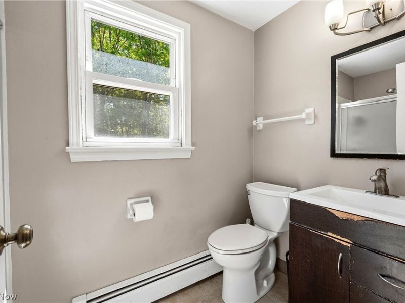 11341 Willow Hill Drive, Chesterland, OH 44026 Photo 22