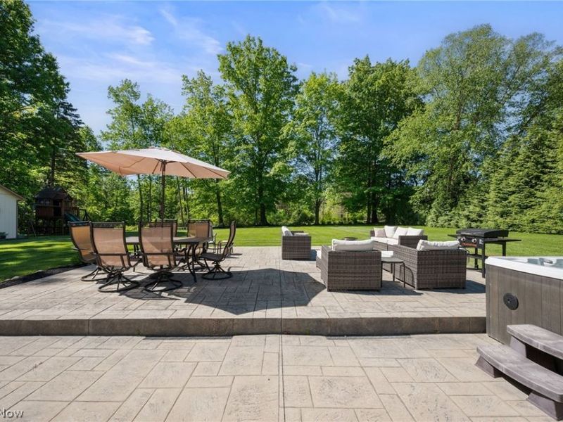11341 Willow Hill Drive, Chesterland, OH 44026 Photo 27