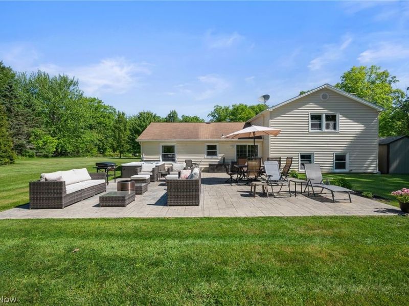 11341 Willow Hill Drive, Chesterland, OH 44026 Photo 28