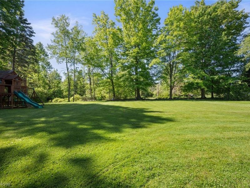 11341 Willow Hill Drive, Chesterland, OH 44026 Photo 31