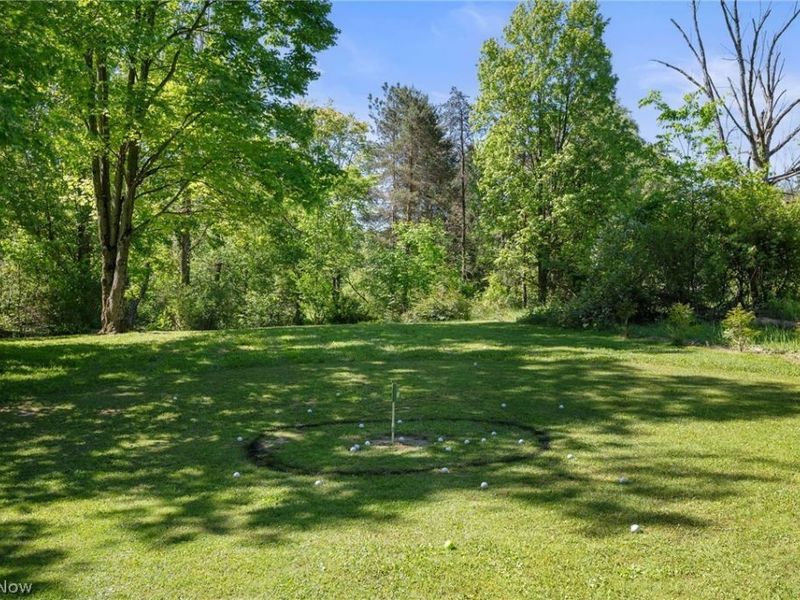 11341 Willow Hill Drive, Chesterland, OH 44026 Photo 32