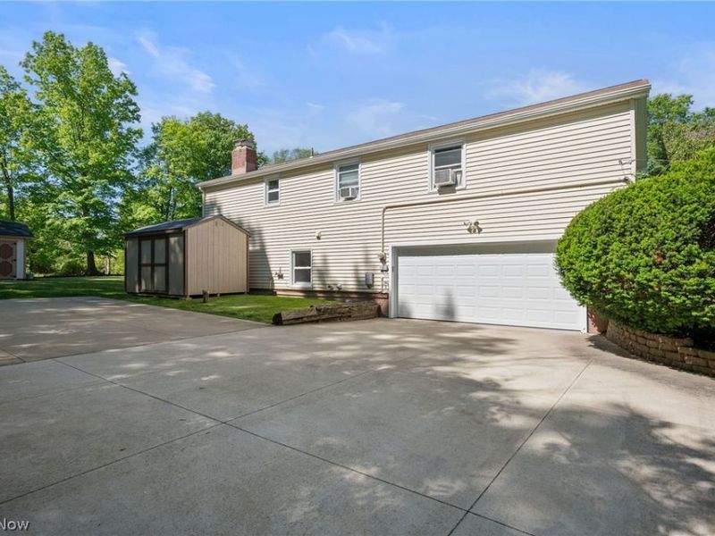 11341 Willow Hill Drive, Chesterland, OH 44026 Photo 34