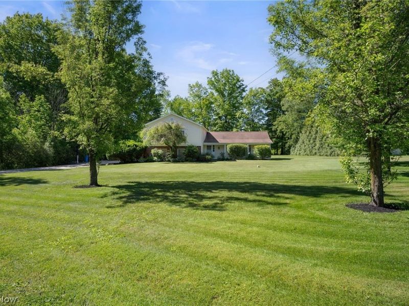 11341 Willow Hill Drive, Chesterland, OH 44026 Photo 35