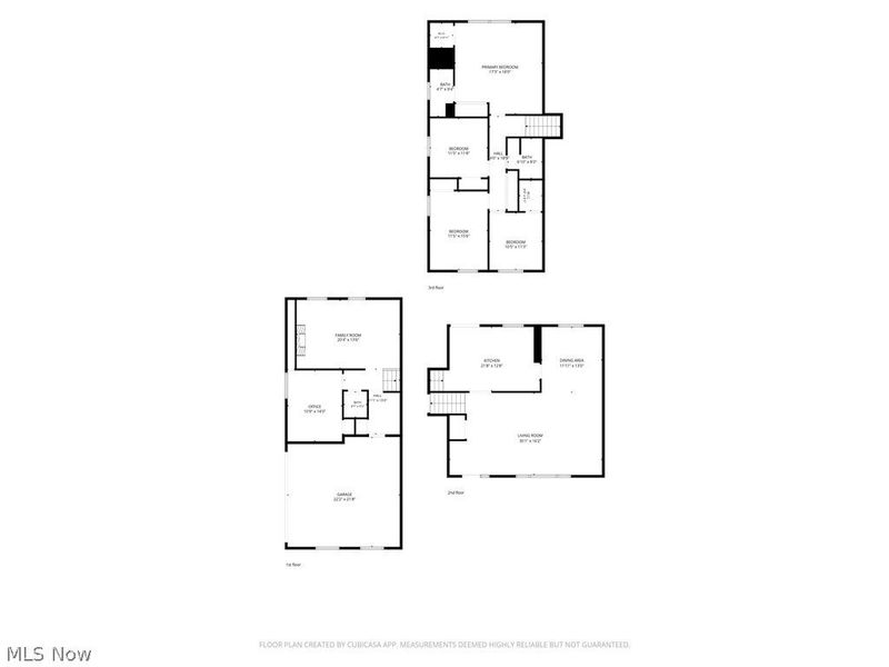 11341 Willow Hill Drive, Chesterland, OH 44026 Photo 38