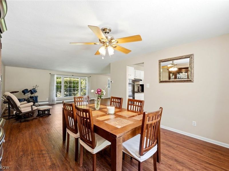 11341 Willow Hill Drive, Chesterland, OH 44026 Photo 6