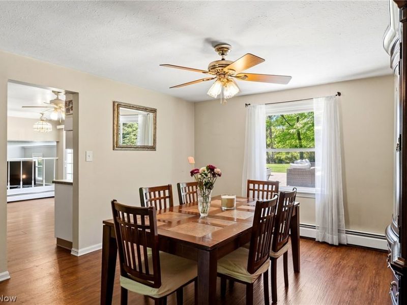 11341 Willow Hill Drive, Chesterland, OH 44026 Photo 7