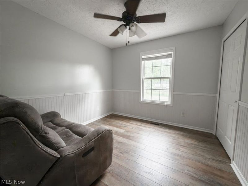 1211 Kingston Road , Uniontown, OH 44685 Photo 10