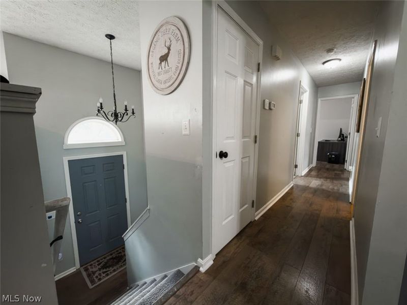 1211 Kingston Road , Uniontown, OH 44685 Photo 13