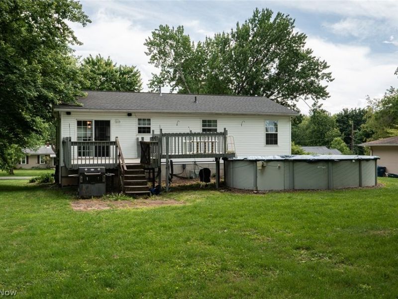 1211 Kingston Road , Uniontown, OH 44685 Photo 16