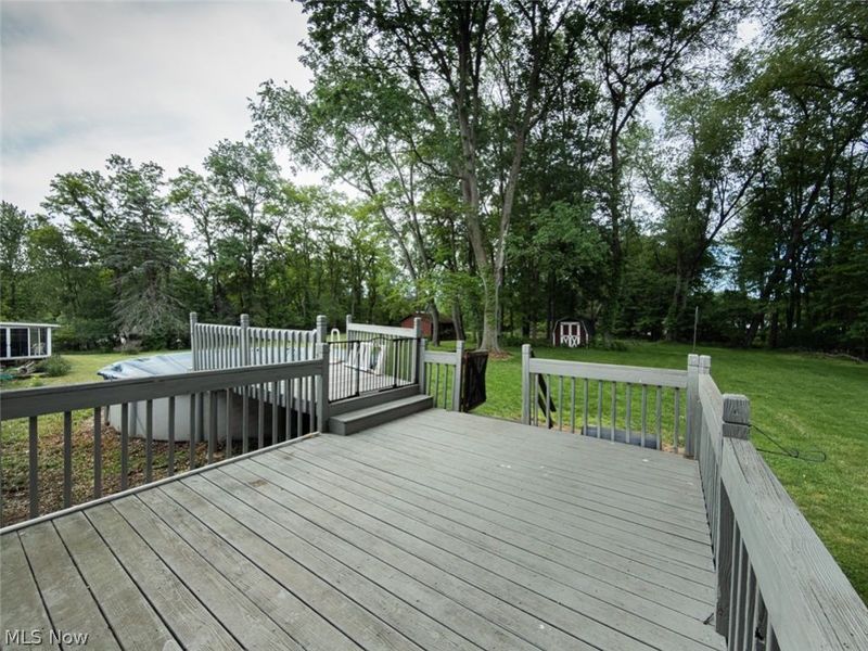 1211 Kingston Road , Uniontown, OH 44685 Photo 17