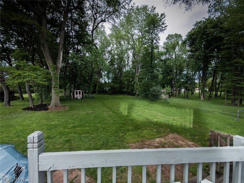 1211 Kingston Road , Uniontown, OH 44685 Photo 18