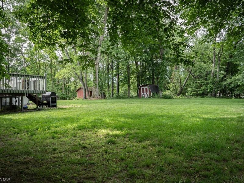1211 Kingston Road , Uniontown, OH 44685 Photo 19