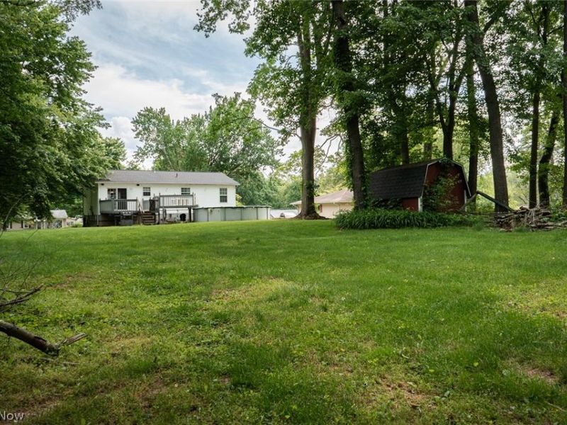 1211 Kingston Road , Uniontown, OH 44685 Photo 21