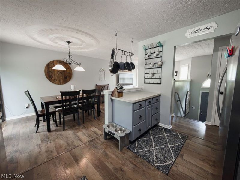 1211 Kingston Road , Uniontown, OH 44685 Photo 6