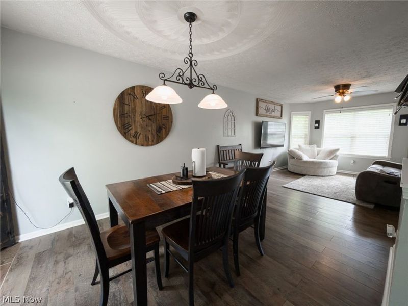 1211 Kingston Road , Uniontown, OH 44685 Photo 7