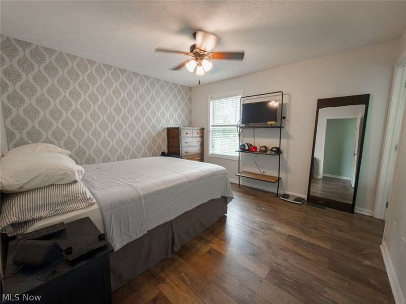 1211 Kingston Road , Uniontown, OH 44685 Photo 8