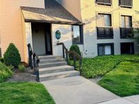 home photo