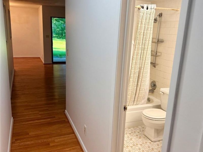 6250 Greenwood Parkway , Unit 202, Northfield Village, OH 44067 Photo 16
