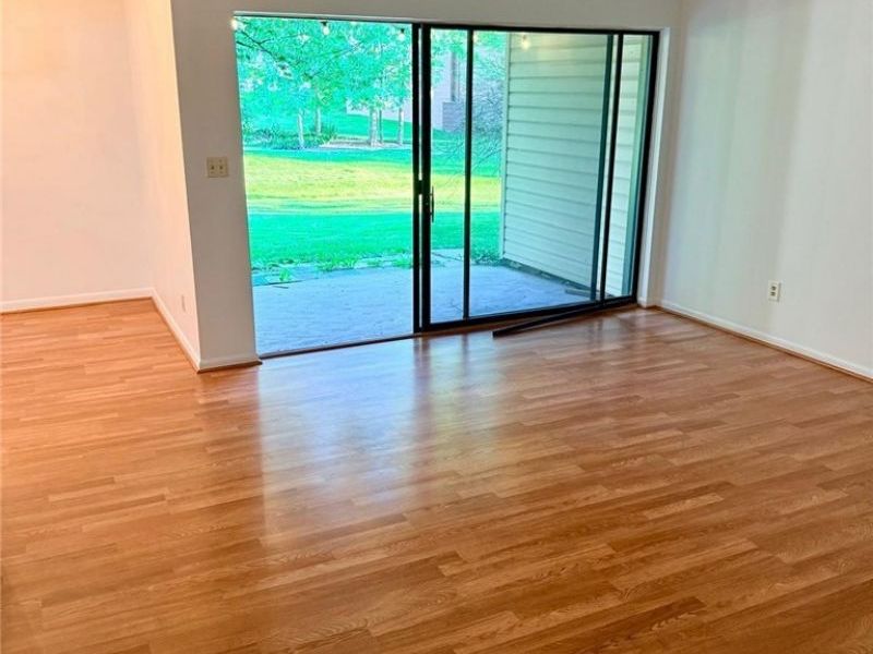 6250 Greenwood Parkway , Unit 202, Northfield Village, OH 44067 Photo 18