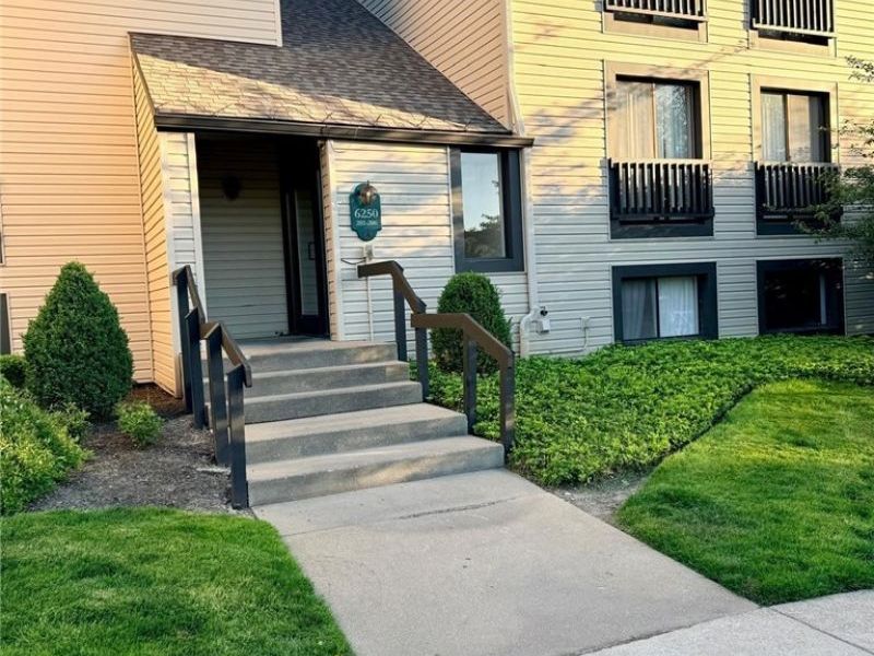 6250 Greenwood Parkway , Unit 202, Northfield Village, OH 44067 Photo 24