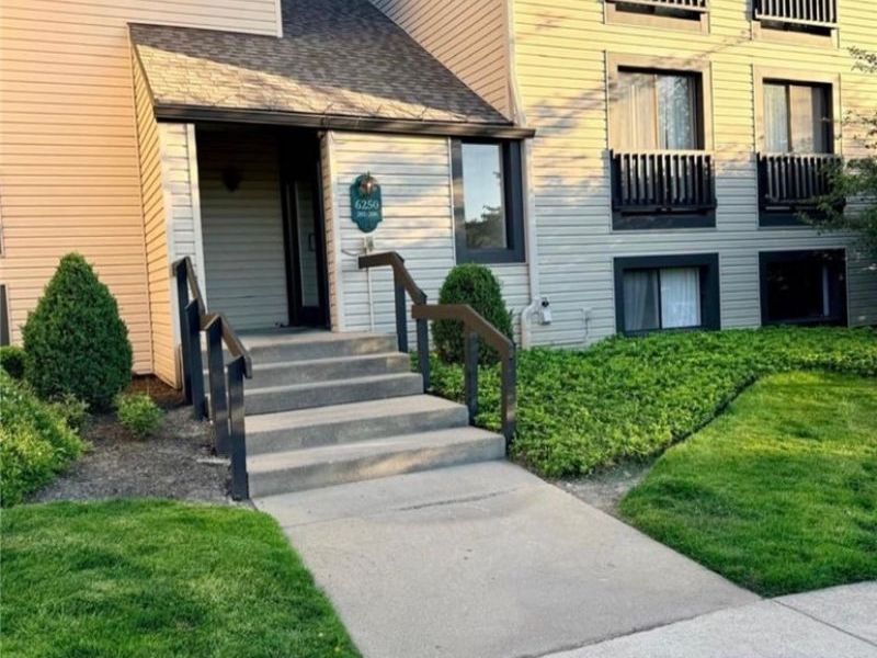 6250 Greenwood Parkway , Unit 202, Northfield Village, OH 44067 Photo 25