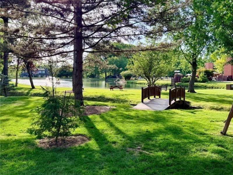 6250 Greenwood Parkway , Unit 202, Northfield Village, OH 44067 Photo 31