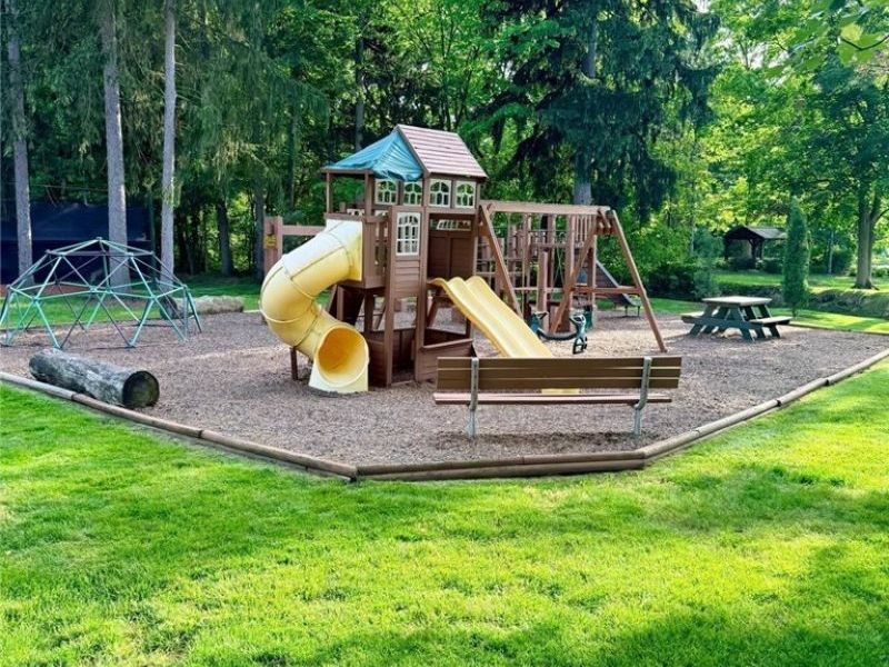 6250 Greenwood Parkway , Unit 202, Northfield Village, OH 44067 Photo 32