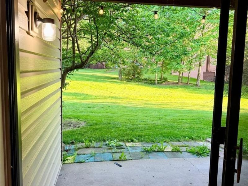6250 Greenwood Parkway , Unit 202, Northfield Village, OH 44067 Photo 5