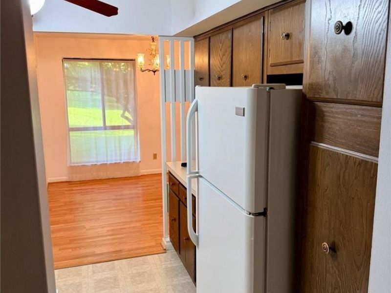 6250 Greenwood Parkway , Unit 202, Northfield Village, OH 44067 Photo 6