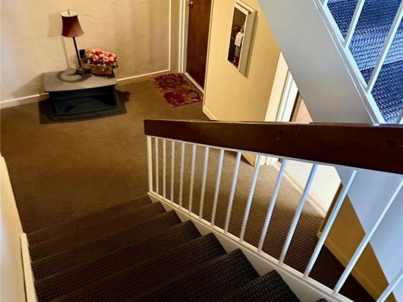 6250 Greenwood Parkway , Unit 202, Northfield Village, OH 44067 Photo 7