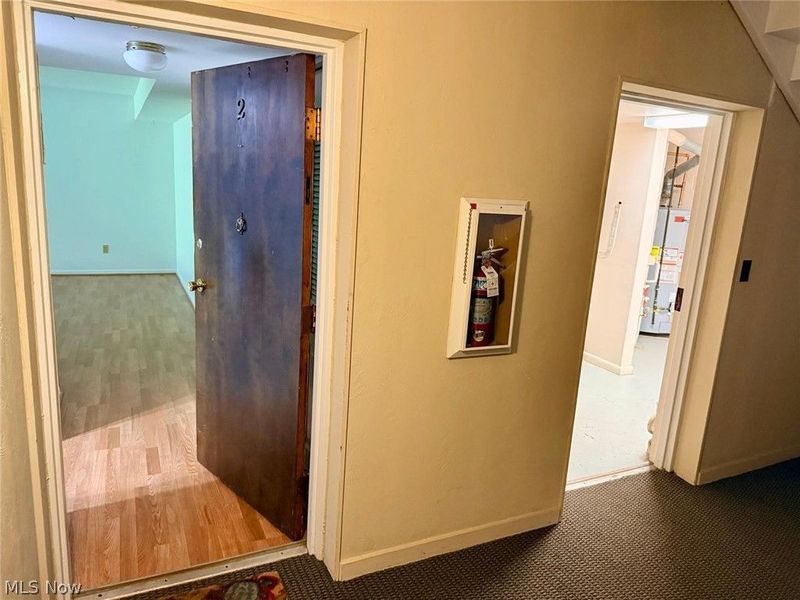 6250 Greenwood Parkway , Unit 202, Northfield Village, OH 44067 Photo 8