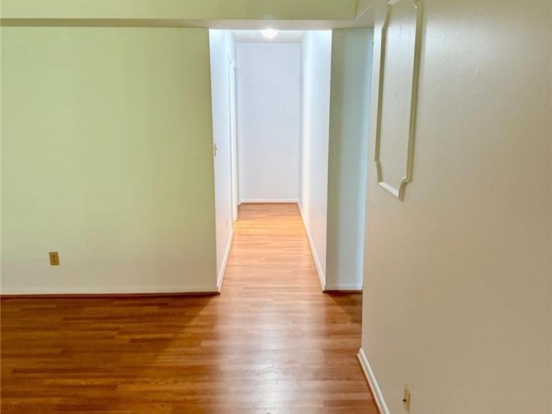 6250 Greenwood Parkway , Unit 202, Northfield Village, OH 44067 Photo 9