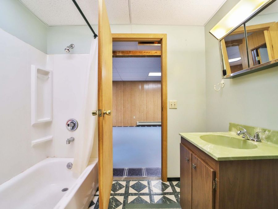 Property Image 37