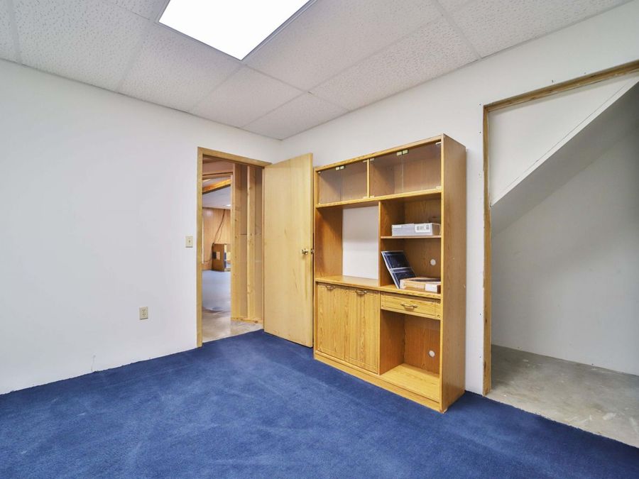 Property Image 39
