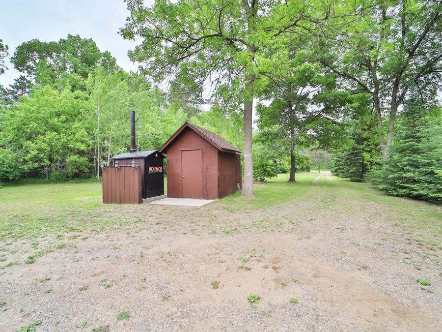 Property Image 44