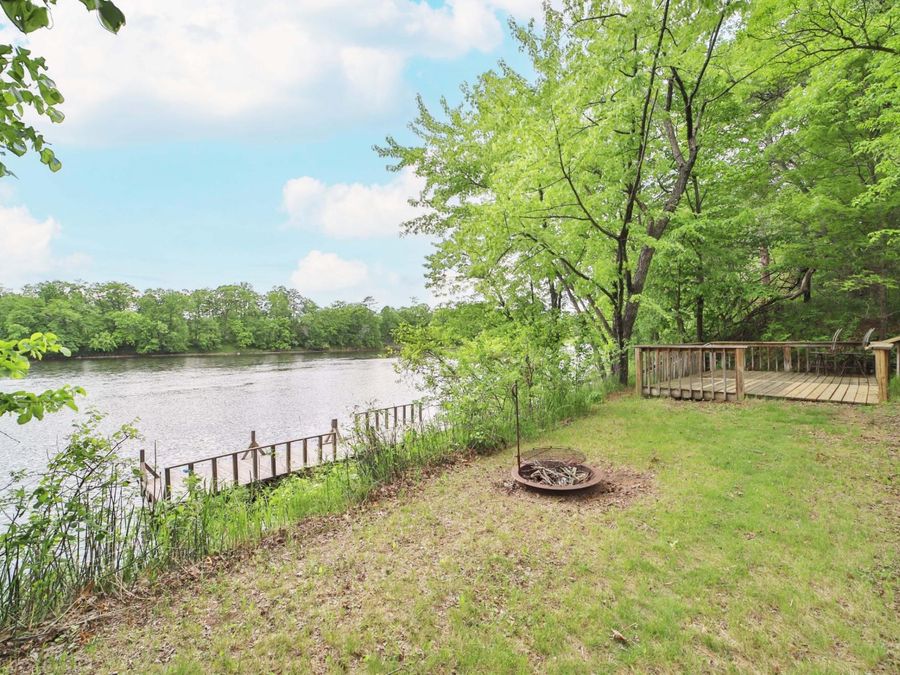 Property Image 50