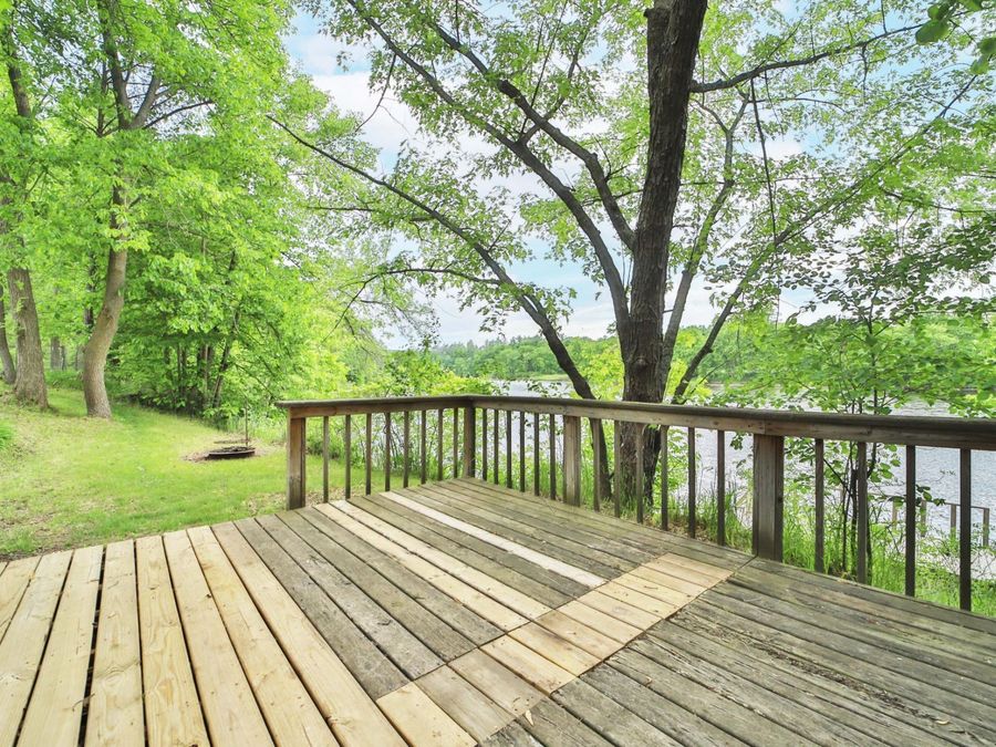 Property Image 52