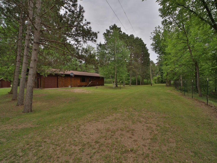 Property Image 54
