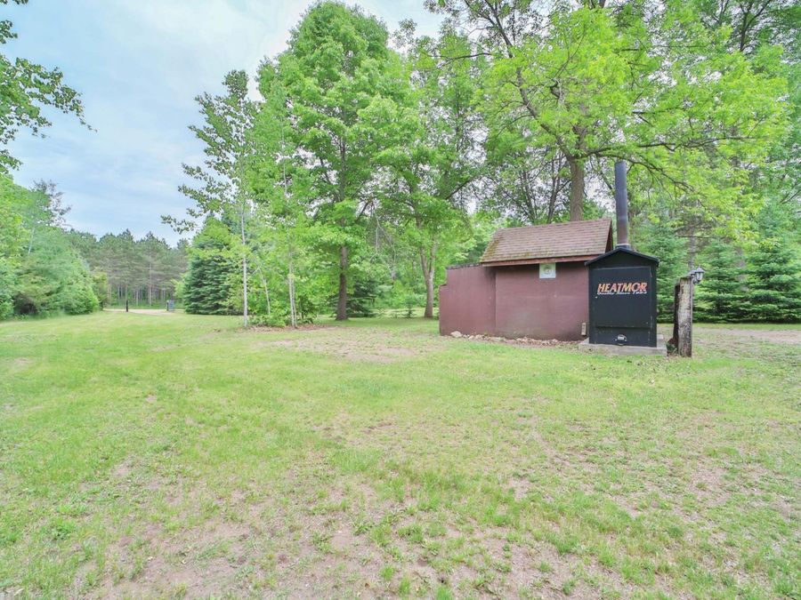 Property Image 57