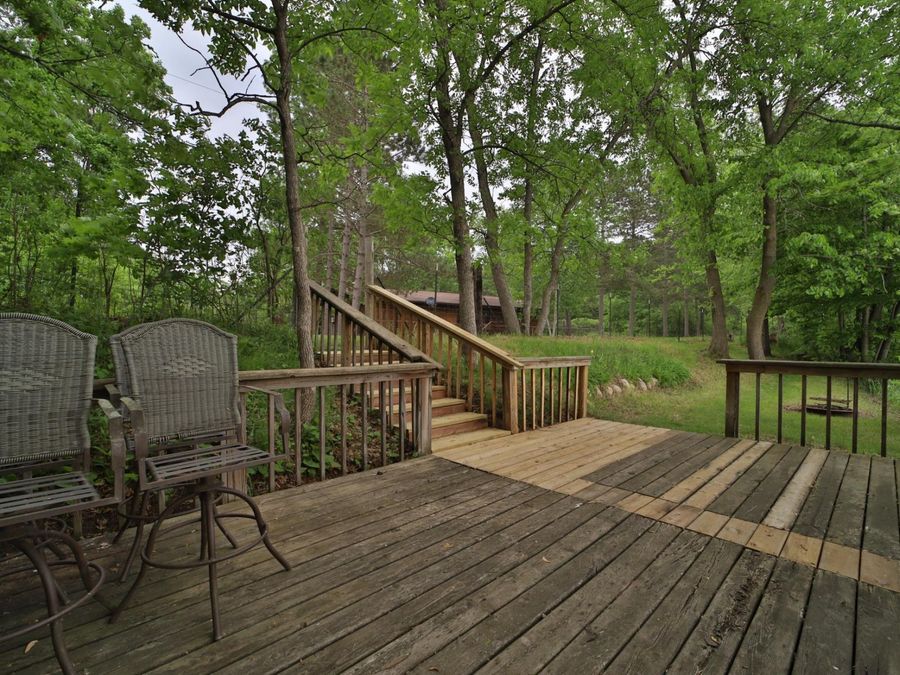 Property Image 58