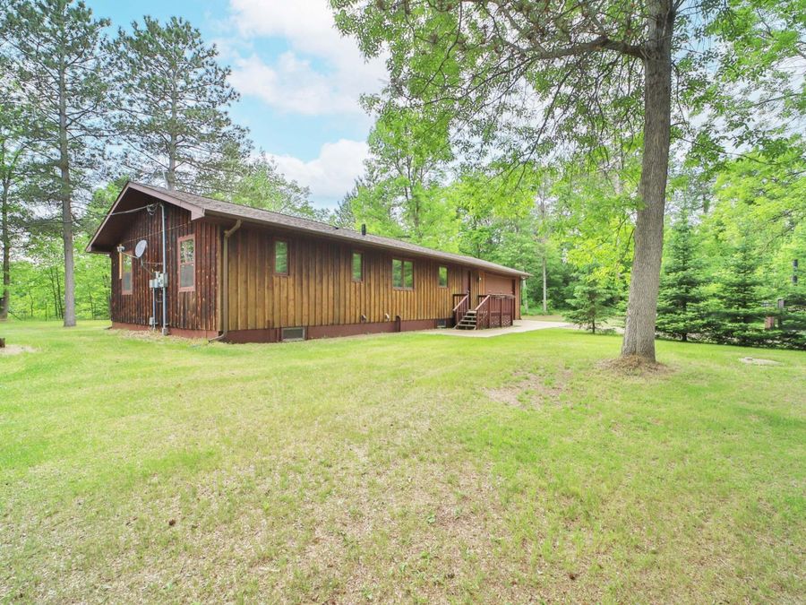 Property Image 61