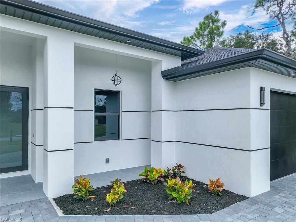 2504 23rd St W, Lehigh Acres, FL 33971 Photo
