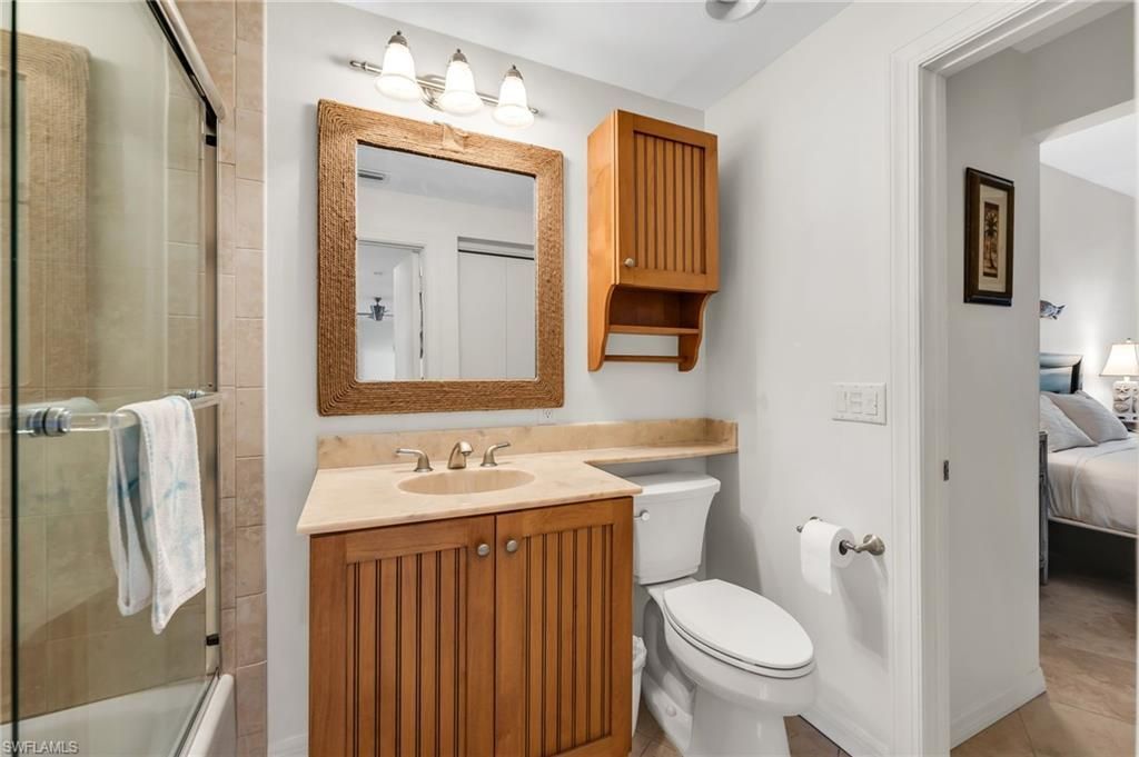 504 La Peninsula Blvd , Unit 504, Naples, FL 34113 Photo