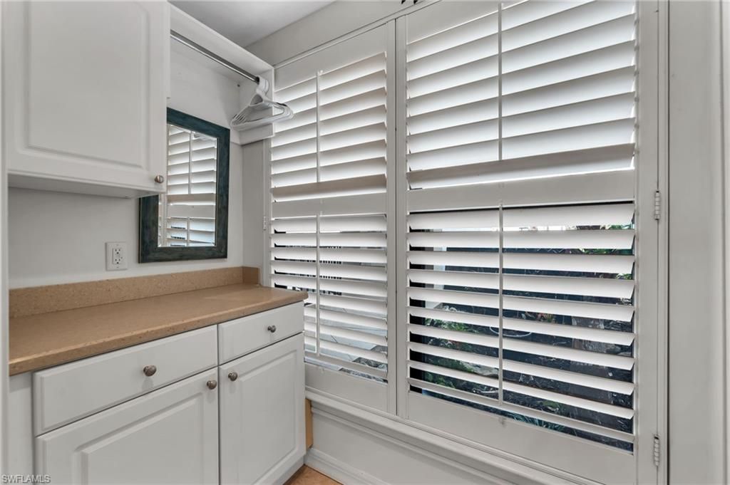 504 La Peninsula Blvd , Unit 504, Naples, FL 34113 Photo