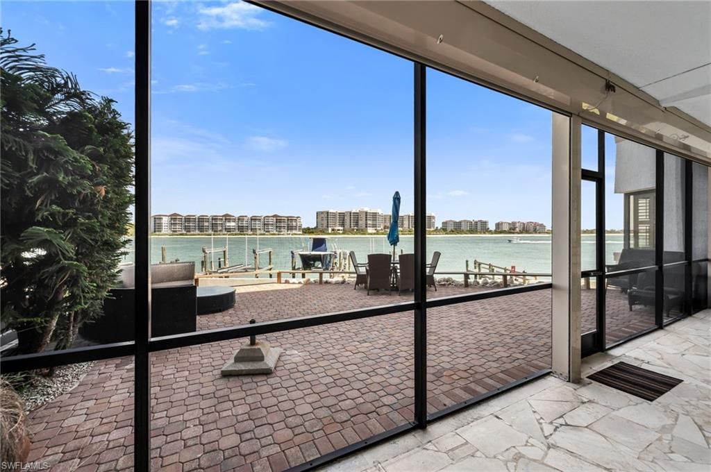 504 La Peninsula Blvd , Unit 504, Naples, FL 34113 Photo