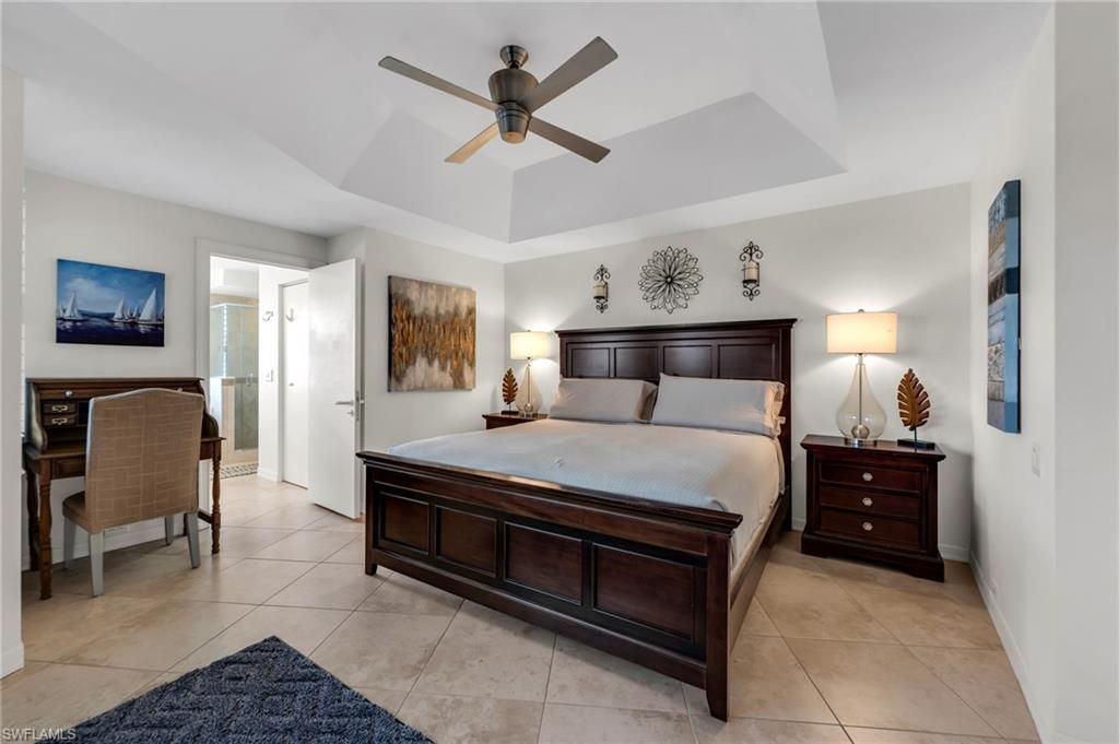 504 La Peninsula Blvd , Unit 504, Naples, FL 34113 Photo