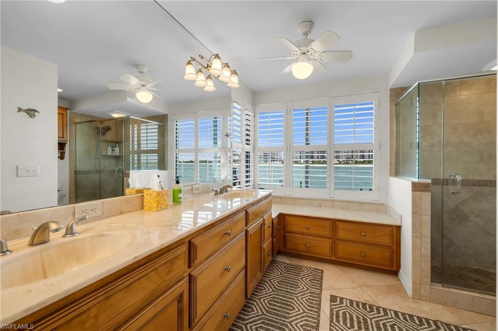 504 La Peninsula Blvd , Unit 504, Naples, FL 34113 Photo