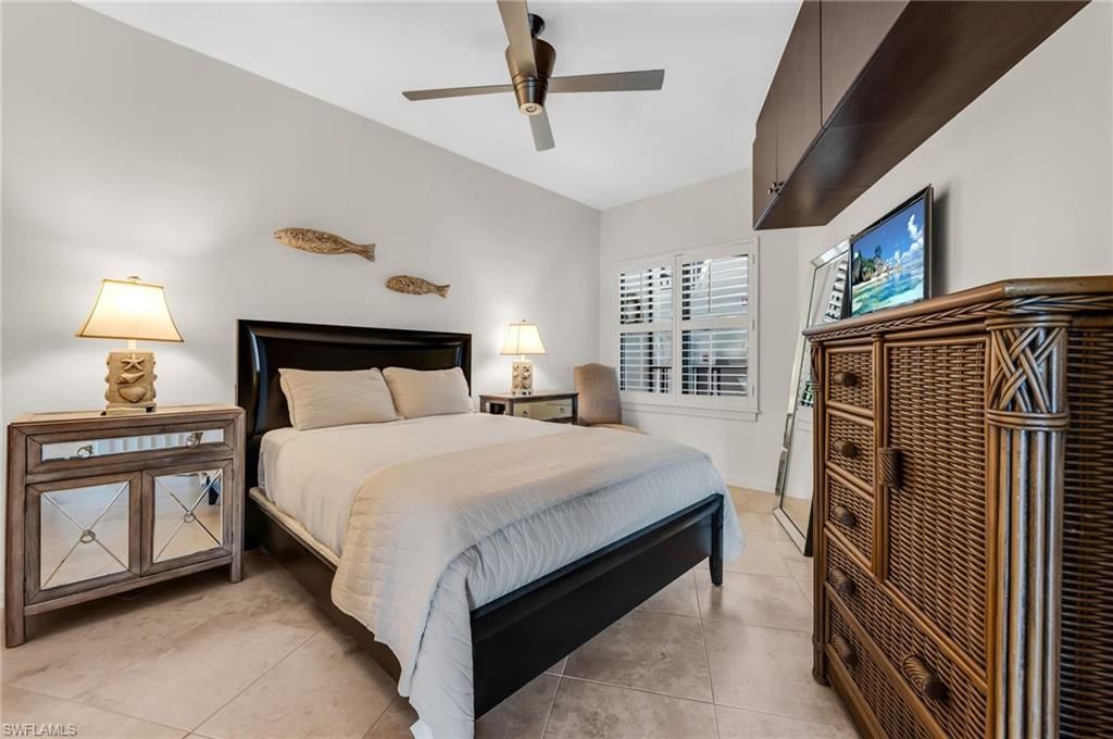 504 La Peninsula Blvd , Unit 504, Naples, FL 34113 Photo